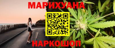 мдпв Волгодонск