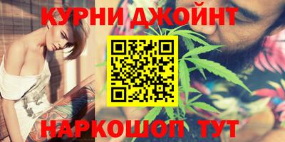 мдпв Волгодонск