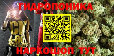 мдпв Волгодонск