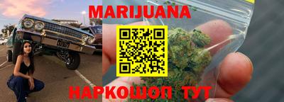 мдпв Волгодонск
