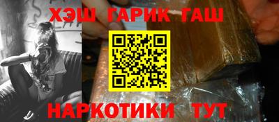 мдпв Волгодонск